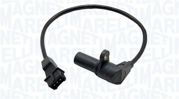 064848106010 Magneti Marelli ДПКВ